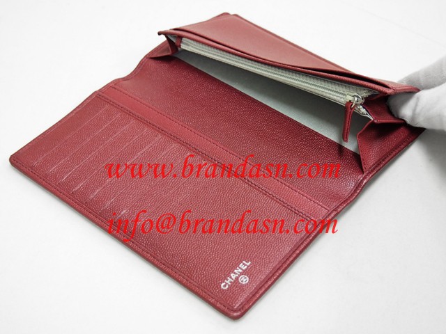 �ň�����̃V���l���X�[�p�[�R�s�[ �V���l�����z�R�s�[ ��ܒ����z A68706 �L���r�A�X�L���@���b�h